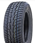 А/шина 215/75r15 HIFLY WIN TURI 215 100S